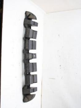 Preview: Stoßstangenträger hinten 7414HT Citroen C5 2 RC