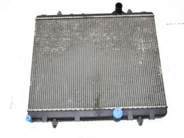 Wasserkühler 1330V3 Citroen C5 2 RC