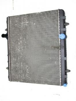 Preview: Wasserkühler 1330V3 Citroen C5 2 RC