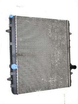 Preview: Wasserkühler 1330V3 Citroen C5 2 RC