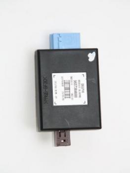 Preview: Alarmanlage 9657384680 Citroen C5 2 RC