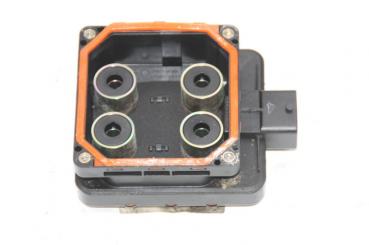 Steuergerät sonstige 966128510285 Citroen C5 2 RC