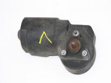 Scheibenwischermotor vorn 6X0955119 VW LUPO