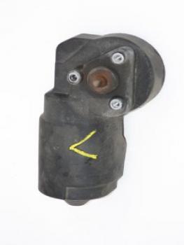 Preview: Scheibenwischermotor vorn 6X0955119 VW LUPO