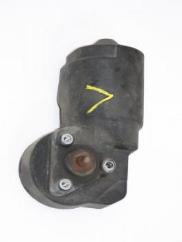 Preview: Scheibenwischermotor vorn 6X0955119 VW LUPO