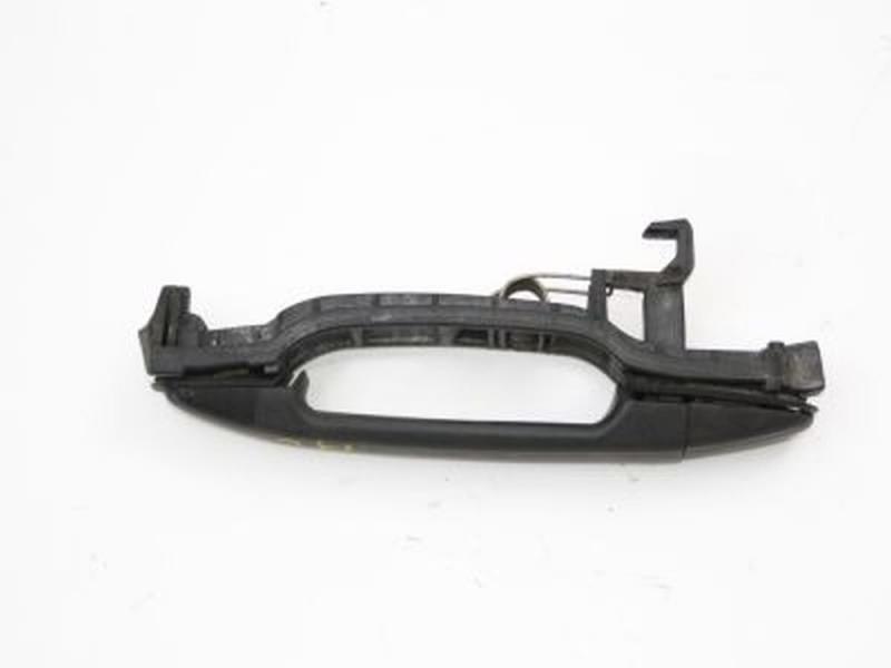 Türgriff außen hinten links Mercedes C-KLASSE S202