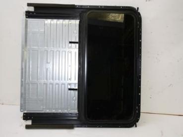 Schiebedach Glas 5330089 Saab 9-5 Kombi YS3E