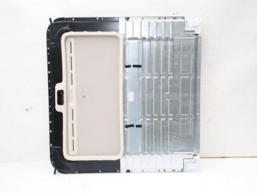 Preview: Schiebedach Glas 5330089 Saab 9-5 Kombi YS3E