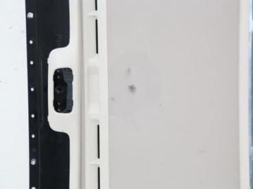 Preview: Schiebedach Glas 5330089 Saab 9-5 Kombi YS3E