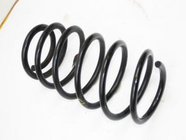 Feder vorn links 5233788 Saab 9-5 Kombi YS3E