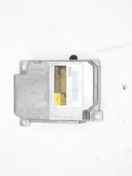 Preview: Steuergerät Aufprallsensor 5266234 Saab 9-5 Kombi YS3E