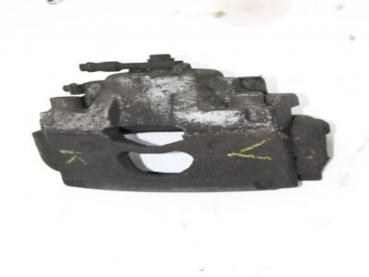 Bremssattel vorn rechts 93185746 Opel VECTRA C Caravan