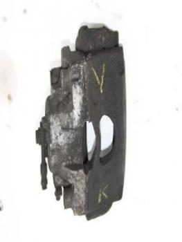 Preview: Bremssattel vorn rechts 93185746 Opel VECTRA C Caravan