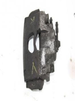 Preview: Bremssattel vorn rechts 93185746 Opel VECTRA C Caravan