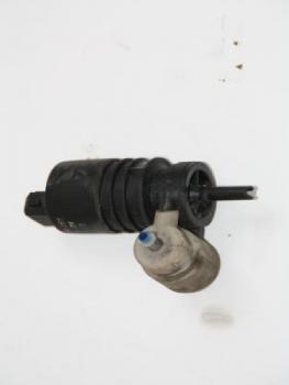 Preview: Scheibenwischerwasserpumpe 09585672 Opel VECTRA C Caravan