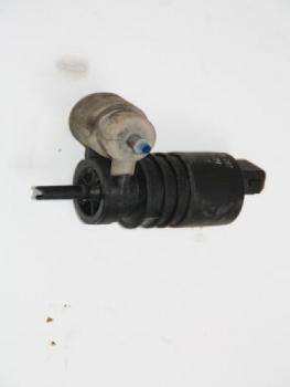 Preview: Scheibenwischerwasserpumpe 09585672 Opel VECTRA C Caravan