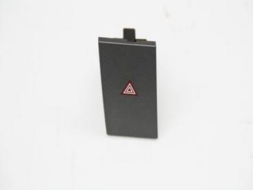 Schalter Warnblink 13138255 Opel VECTRA C Caravan