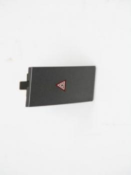 Preview: Schalter Warnblink 13138255 Opel VECTRA C Caravan