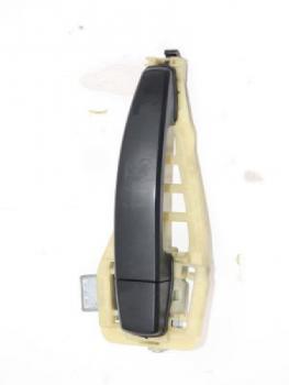 Preview: Türgriff außen hinten rechts 13106605 Opel VECTRA C Caravan