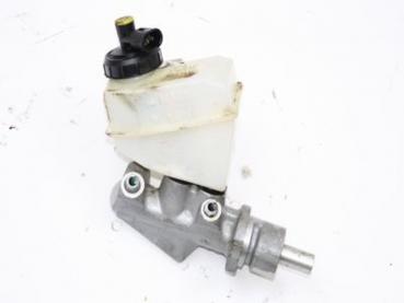 Hauptbremszylinder 8200262441B Renault KANGOO 1 KC