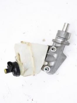 Preview: Hauptbremszylinder 8200262441B Renault KANGOO 1 KC