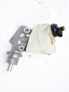 Preview: Hauptbremszylinder 8200262441B Renault KANGOO 1 KC