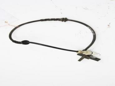 Sensor ABS vorn links 8200186294 Renault KANGOO 1 KC