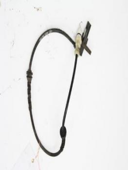 Preview: Sensor ABS vorn links 8200186294 Renault KANGOO 1 KC