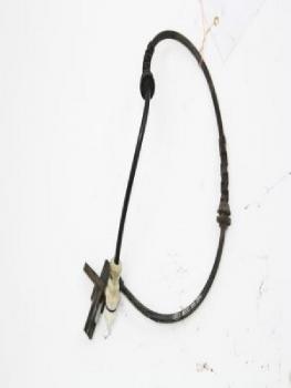 Preview: Sensor ABS vorn links 8200186294 Renault KANGOO 1 KC