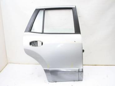 Tür hinten rechts 7700426110 Hyundai SANTA FE 1 SM