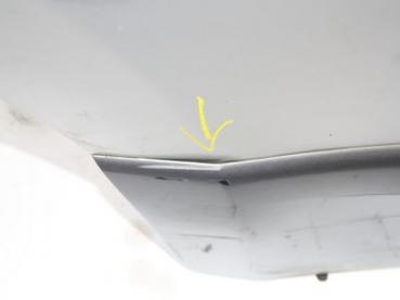 Preview: Tür hinten rechts 7700426110 Hyundai SANTA FE 1 SM