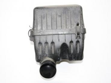 Luftfiltergehäuse 2811026050 Hyundai SANTA FE 1 SM