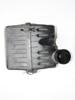 Preview: Luftfiltergehäuse 2811026050 Hyundai SANTA FE 1 SM