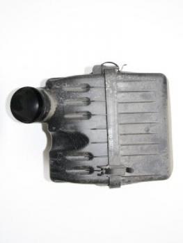 Preview: Luftfiltergehäuse 2811026050 Hyundai SANTA FE 1 SM