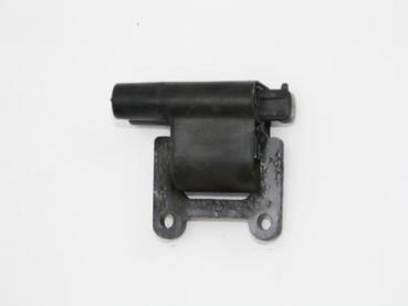 Zündspule Zylinder 1 2730137120 Hyundai SANTA FE 1 SM