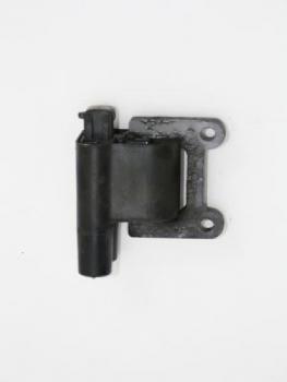 Preview: Zündspule Zylinder 1 2730137120 Hyundai SANTA FE 1 SM