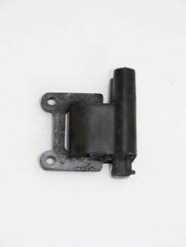 Preview: Zündspule Zylinder 1 2730137120 Hyundai SANTA FE 1 SM