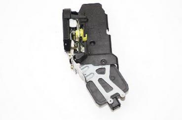 Türschloß hinten rechts 8142026000 Hyundai SANTA FE 1 SM