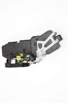 Preview: Türschloß hinten rechts 8142026000 Hyundai SANTA FE 1 SM