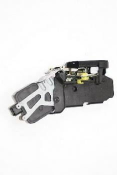 Preview: Türschloß hinten rechts 8142026000 Hyundai SANTA FE 1 SM