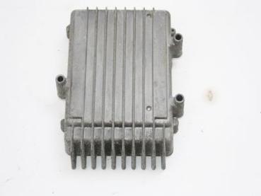 Steuergerät Getriebe P56041564AJ Jeep CHEROKEE 2 KJ