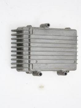 Preview: Steuergerät Getriebe P56041564AJ Jeep CHEROKEE 2 KJ