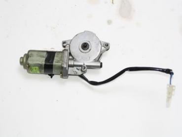 Schiebedach Motor 1W96A2200BA Jeep CHEROKEE 2 KJ