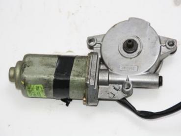 Preview: Schiebedach Motor 1W96A2200BA Jeep CHEROKEE 2 KJ