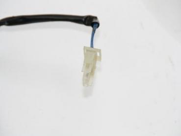 Preview: Schiebedach Motor 1W96A2200BA Jeep CHEROKEE 2 KJ