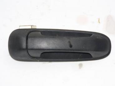 Türgriff außen hinten rechts 55360334AF Jeep CHEROKEE 2 KJ