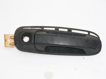 Türgriff außen vorn rechts 55360332AF Jeep CHEROKEE 2 KJ