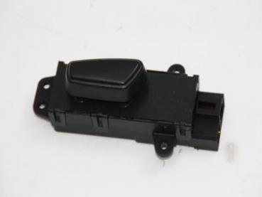 Schalter Sitz 55352782AA Jeep CHEROKEE 2 KJ