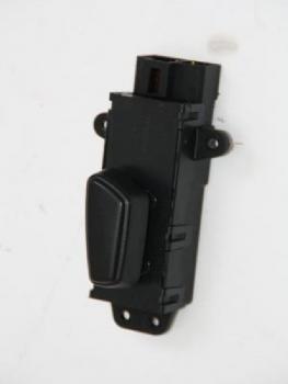 Preview: Schalter Sitz 55352782AA Jeep CHEROKEE 2 KJ