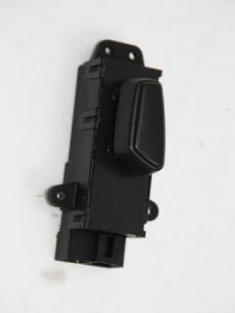 Preview: Schalter Sitz 55352782AA Jeep CHEROKEE 2 KJ
